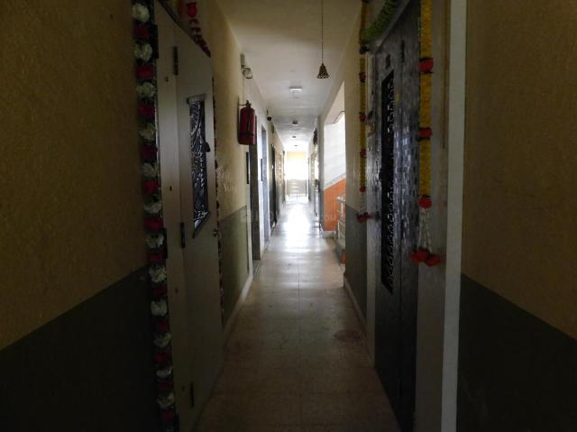 Flat for rent in Andheri - Mumbai, National Capital Territory Of Delhi