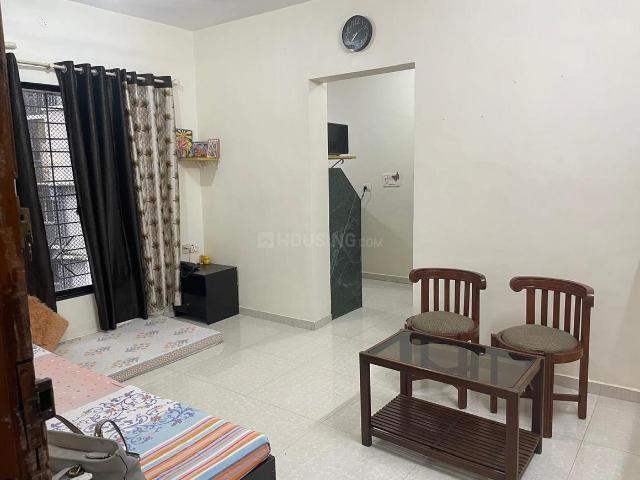 Flat for rent in Andheri - Mumbai, National Capital Territory Of Delhi