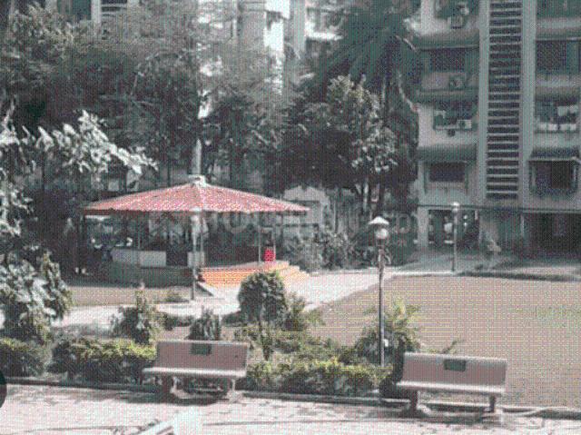 Flat for rent in Kandivali East, Mumbai Suburban District