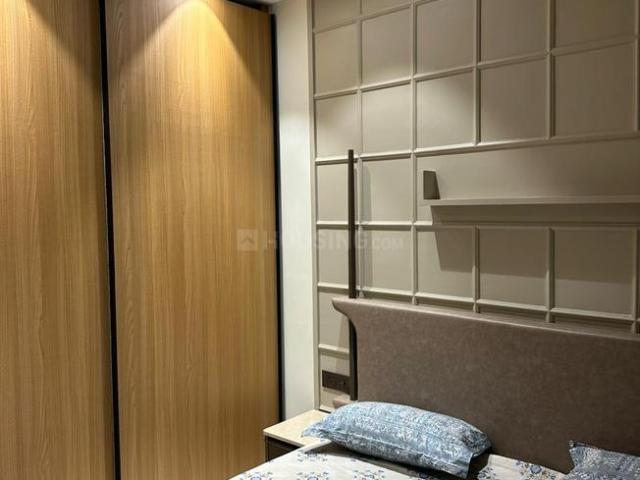 Flat for rent in Andheri - Mumbai, National Capital Territory Of Delhi