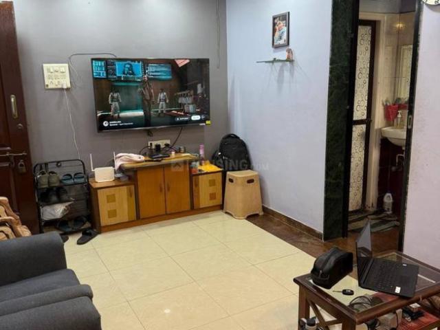 Flat for rent in Andheri - Mumbai, National Capital Territory Of Delhi