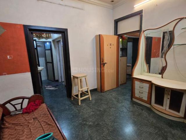 Flat for rent in Andheri - Mumbai, National Capital Territory Of Delhi