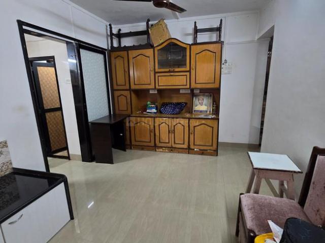 Flat for rent in Andheri - Mumbai, National Capital Territory Of Delhi