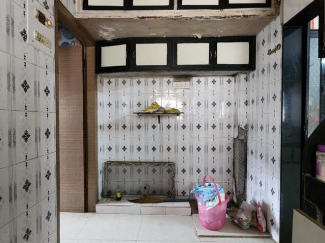 Flat for rent in Andheri - Mumbai, National Capital Territory Of Delhi
