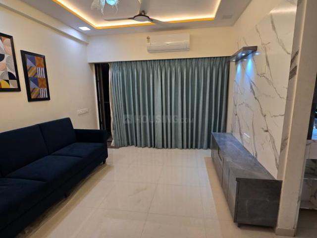 Flat for rent in Andheri - Mumbai, National Capital Territory Of Delhi