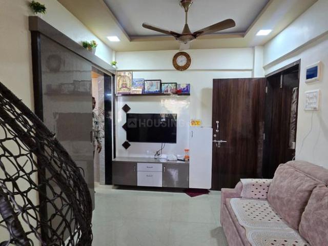 Flat for rent in Andheri - Mumbai, National Capital Territory Of Delhi