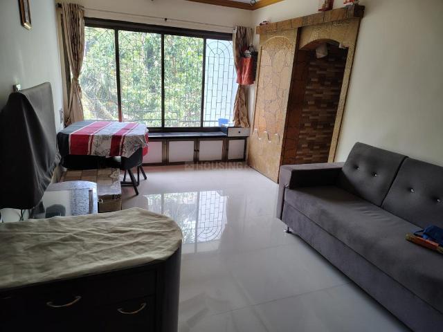 Flat for rent in Andheri - Mumbai, National Capital Territory Of Delhi