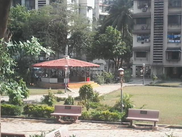 Flat for rent in Andheri - Mumbai, National Capital Territory Of Delhi