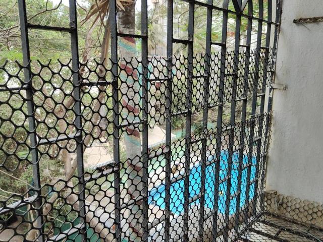 Flat for rent in Andheri - Mumbai, National Capital Territory Of Delhi