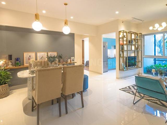 Flat for rent in Andheri - Mumbai, National Capital Territory Of Delhi