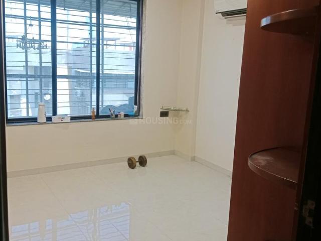 Flat for rent in Andheri - Mumbai, National Capital Territory Of Delhi