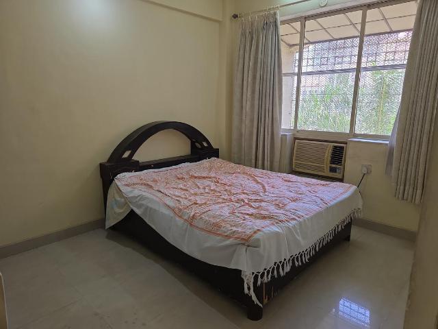 Flat for rent in Andheri - Mumbai, National Capital Territory Of Delhi