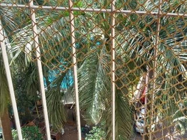 Flat for rent in Andheri - Mumbai, National Capital Territory Of Delhi