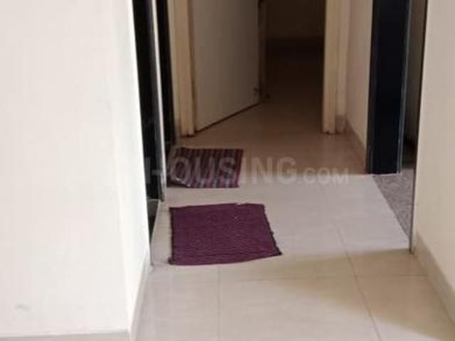 Flat for rent in Andheri - Mumbai, National Capital Territory Of Delhi