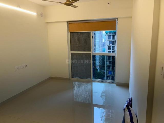 Flat for rent in Andheri - Mumbai, National Capital Territory Of Delhi