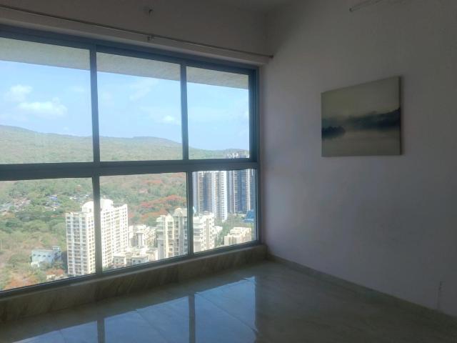 Flat for rent in Andheri - Mumbai, National Capital Territory Of Delhi