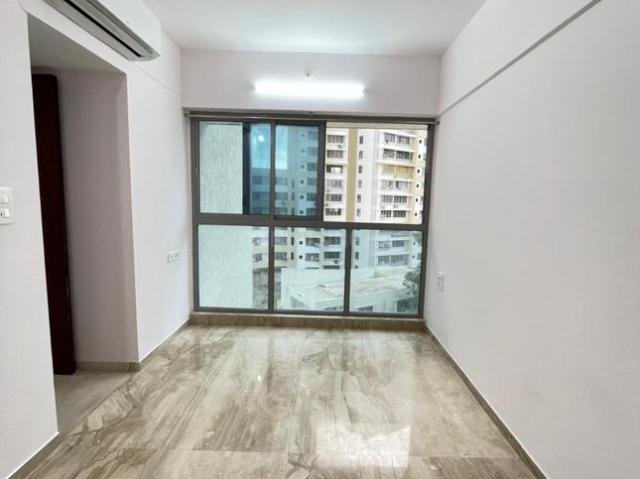 Flat for rent in Andheri - Mumbai, National Capital Territory Of Delhi