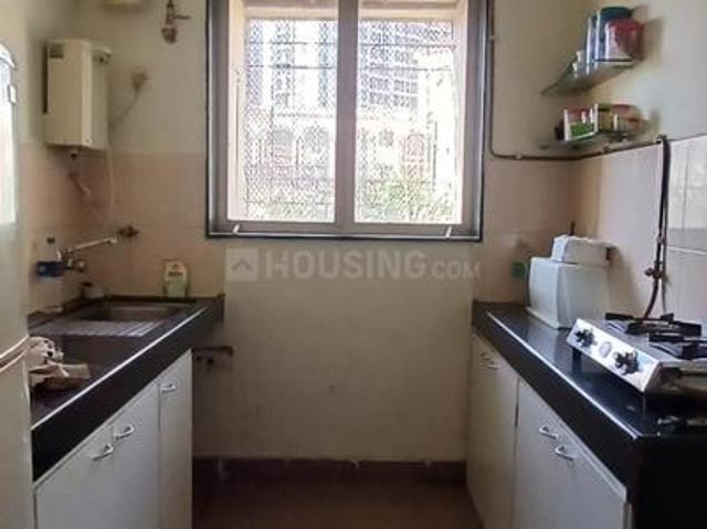 Flat for rent in Andheri - Mumbai, National Capital Territory Of Delhi