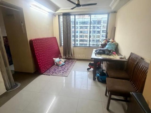 Flat for rent in Andheri - Mumbai, National Capital Territory Of Delhi