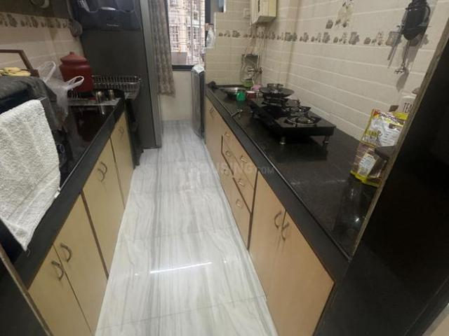 Flat for rent in Andheri - Mumbai, National Capital Territory Of Delhi