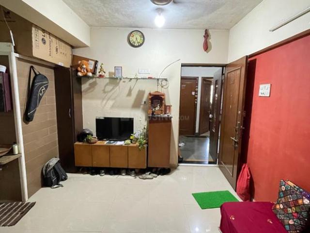 Flat for rent in Andheri - Mumbai, National Capital Territory Of Delhi