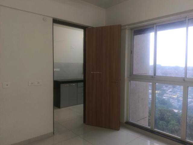 Flat for rent in Andheri - Mumbai, National Capital Territory Of Delhi