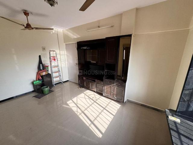 Flat for rent in Kandivali East, Mumbai Suburban District