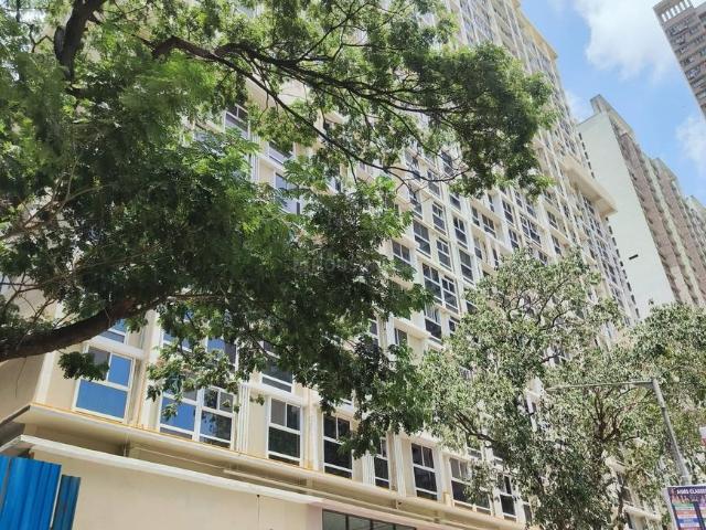 Flat for rent in Andheri - Mumbai, National Capital Territory Of Delhi