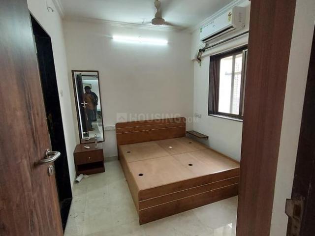 Flat for rent in Andheri - Mumbai, National Capital Territory Of Delhi