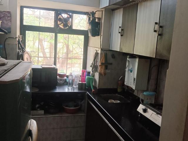 Flat for rent in Andheri - Mumbai, National Capital Territory Of Delhi