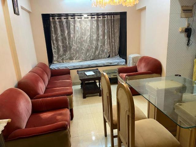 Flat for rent in Andheri - Mumbai, National Capital Territory Of Delhi
