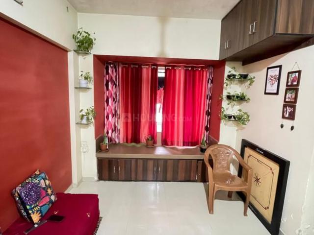Flat for rent in Andheri - Mumbai, National Capital Territory Of Delhi