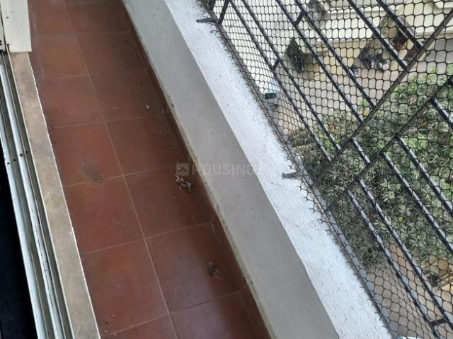 Flat for rent in Andheri - Mumbai, National Capital Territory Of Delhi
