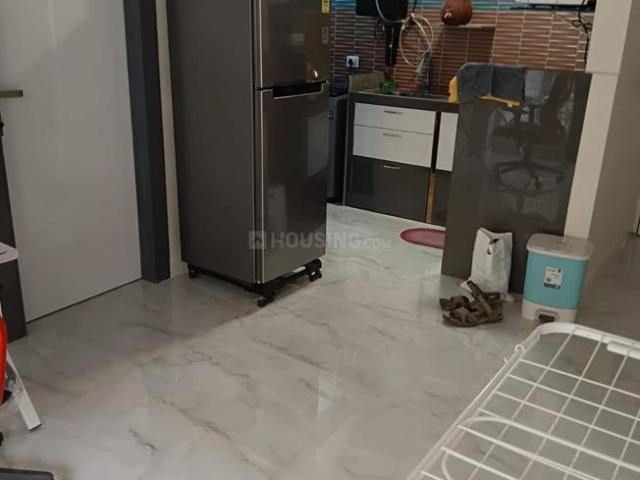 Flat for rent in Andheri - Mumbai, National Capital Territory Of Delhi