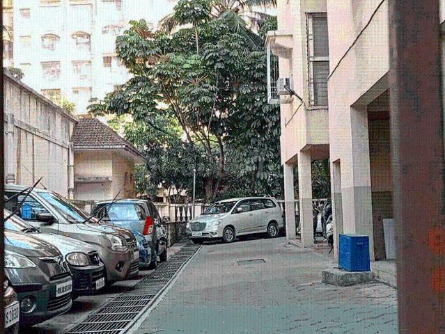 Flat for rent in Andheri - Mumbai, National Capital Territory Of Delhi