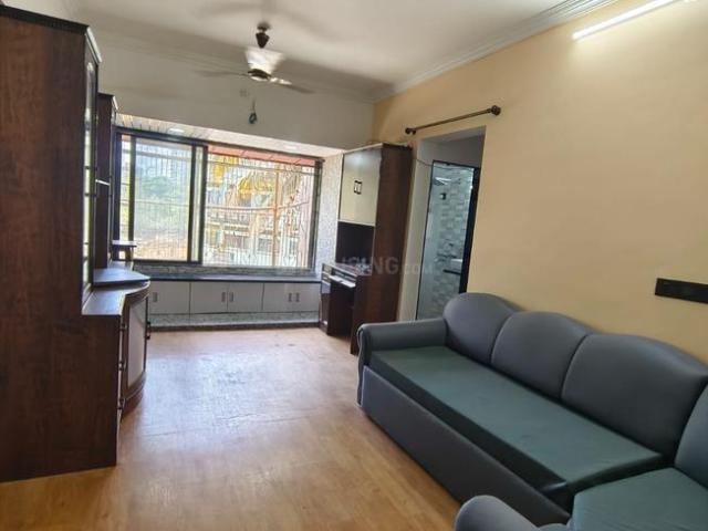 Flat for rent in Andheri - Mumbai, National Capital Territory Of Delhi