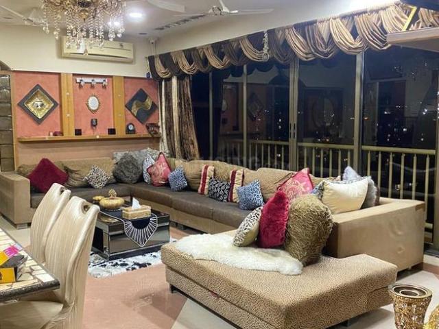 Flat for rent in Andheri - Mumbai, National Capital Territory Of Delhi