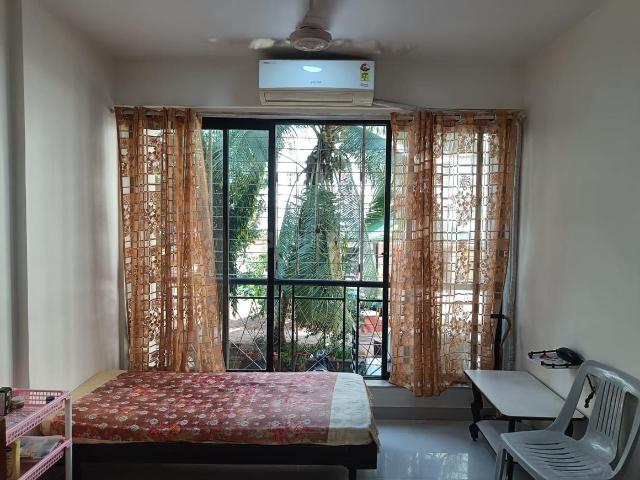 Flat for rent in Andheri - Mumbai, National Capital Territory Of Delhi