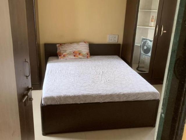 Flat for rent in Andheri - Mumbai, National Capital Territory Of Delhi