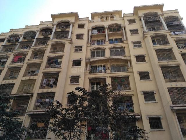 Flat for rent in Andheri - Mumbai, National Capital Territory Of Delhi