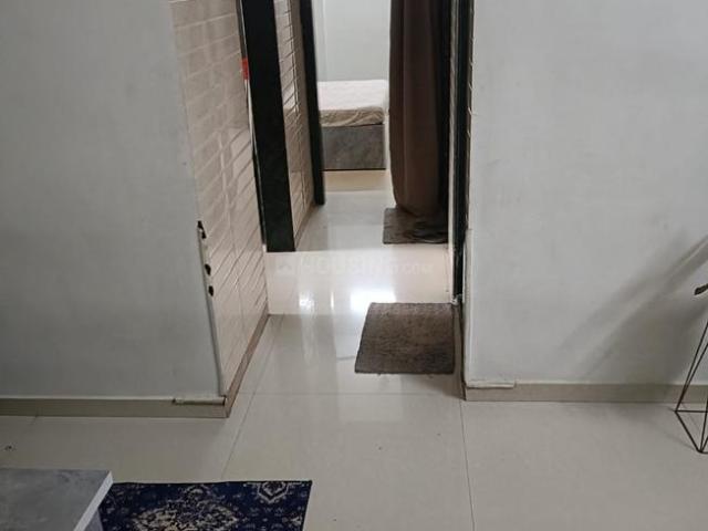 Flat for rent in Andheri - Mumbai, National Capital Territory Of Delhi