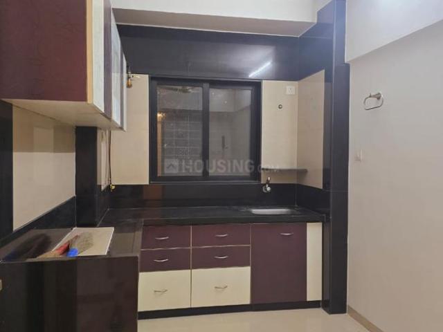 Flat for rent in Andheri - Mumbai, National Capital Territory Of Delhi