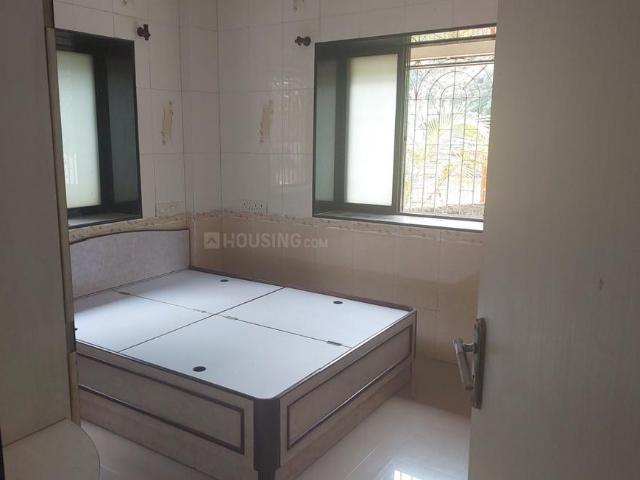 Flat for rent in Andheri - Mumbai, National Capital Territory Of Delhi