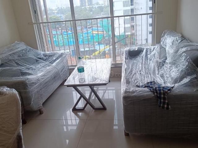 Flat for rent in Andheri - Mumbai, National Capital Territory Of Delhi