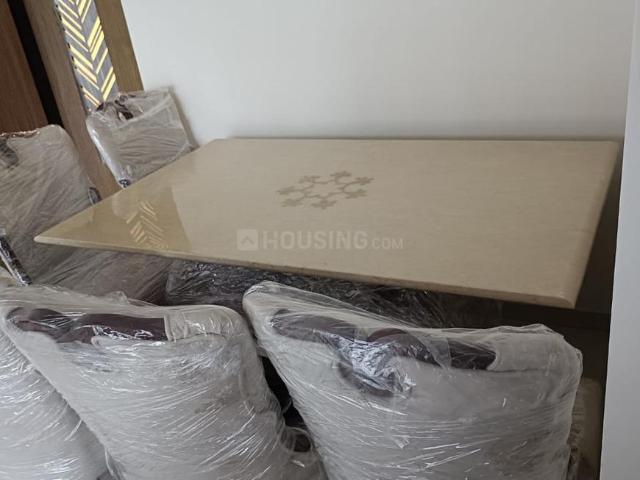 Flat for rent in Andheri - Mumbai, National Capital Territory Of Delhi