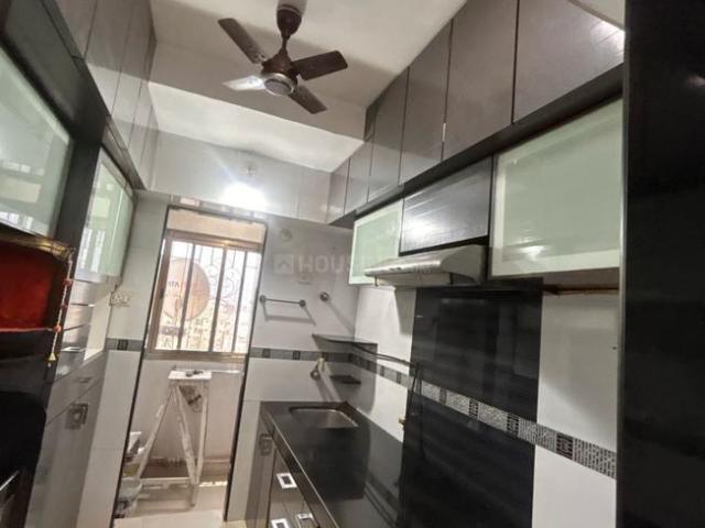 Flat for rent in Andheri - Mumbai, National Capital Territory Of Delhi