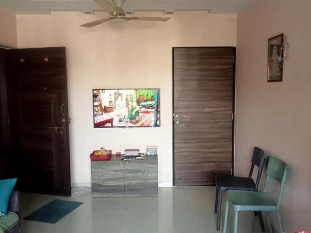 Flat for rent in Andheri - Mumbai, National Capital Territory Of Delhi