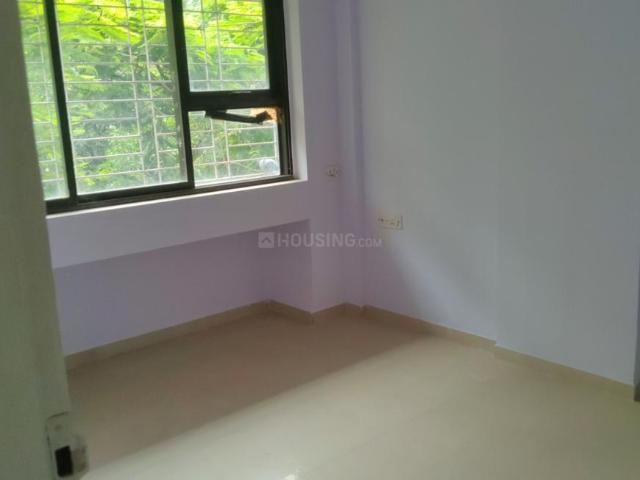 Flat for rent in Andheri - Mumbai, National Capital Territory Of Delhi