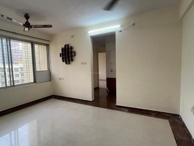 Flat for rent in Andheri - Mumbai, National Capital Territory Of Delhi