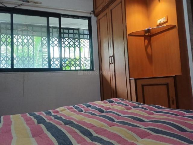 Flat for rent in Andheri - Mumbai, National Capital Territory Of Delhi